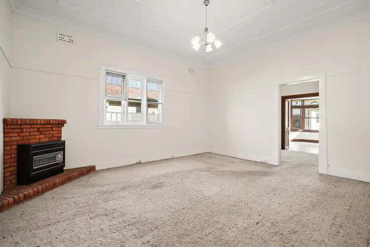 Fourth view of Homely house listing, 43 Abergeldie Street, Dulwich Hill NSW 2203
