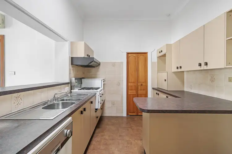 Fifth view of Homely house listing, 43 Abergeldie Street, Dulwich Hill NSW 2203
