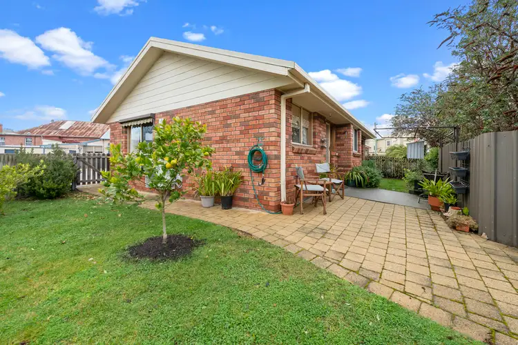 Unit 2 / 8-10 Circle Street, New Norfolk TAS 7140