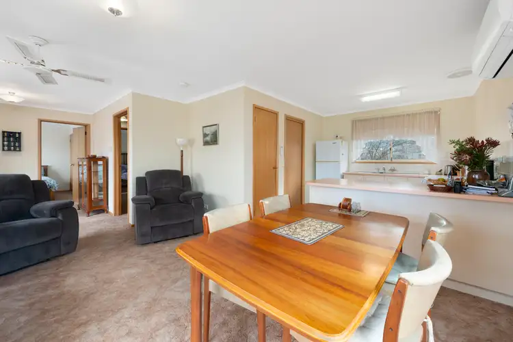 Third view of Homely unit listing, Unit 2 / 8-10 Circle Street, New Norfolk TAS 7140