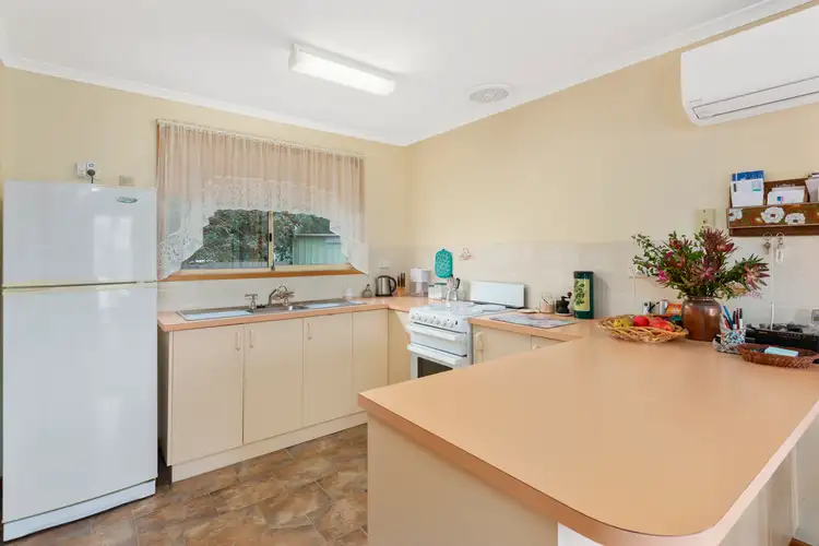 Fifth view of Homely unit listing, Unit 2 / 8-10 Circle Street, New Norfolk TAS 7140