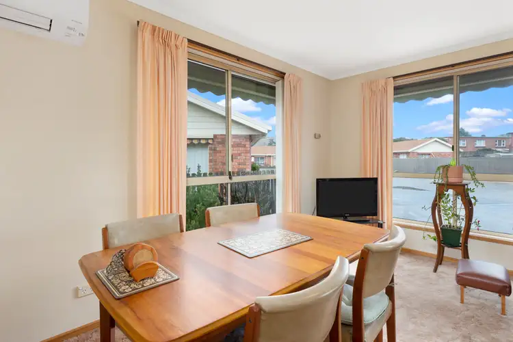 Sixth view of Homely unit listing, Unit 2 / 8-10 Circle Street, New Norfolk TAS 7140