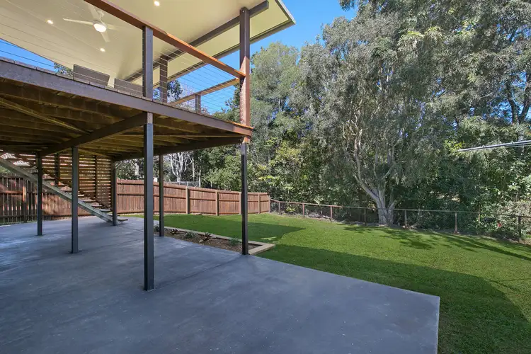 Third view of Homely house listing, 7 Rising Street, Shailer Park QLD 4128