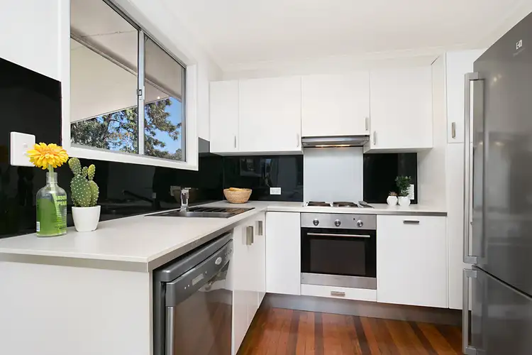 Fourth view of Homely house listing, 7 Rising Street, Shailer Park QLD 4128