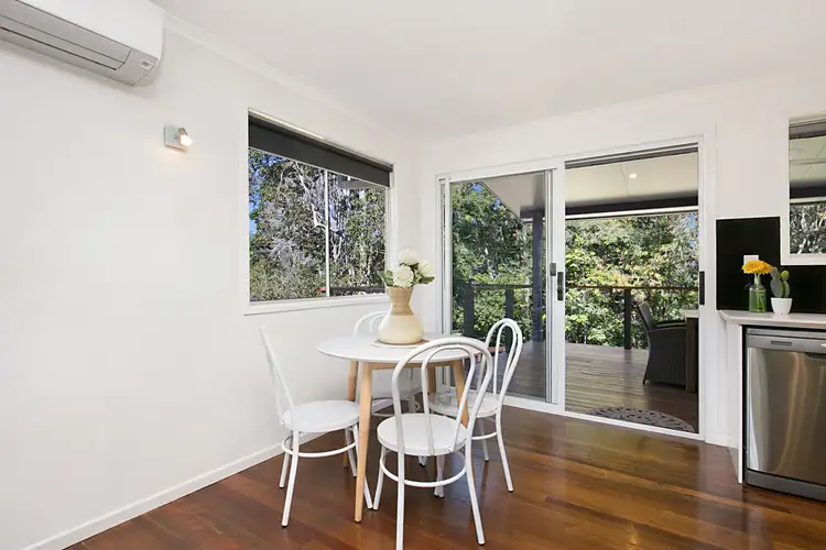 Fifth view of Homely house listing, 7 Rising Street, Shailer Park QLD 4128
