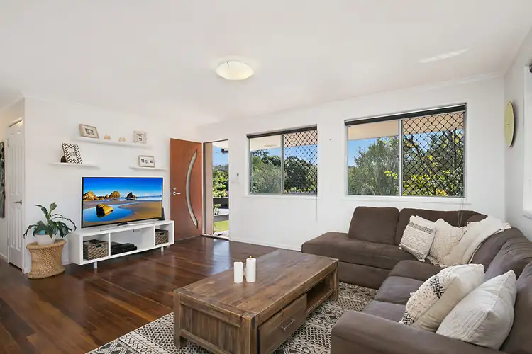 Sixth view of Homely house listing, 7 Rising Street, Shailer Park QLD 4128