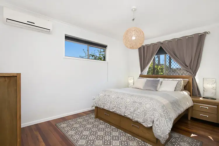 Seventh view of Homely house listing, 7 Rising Street, Shailer Park QLD 4128