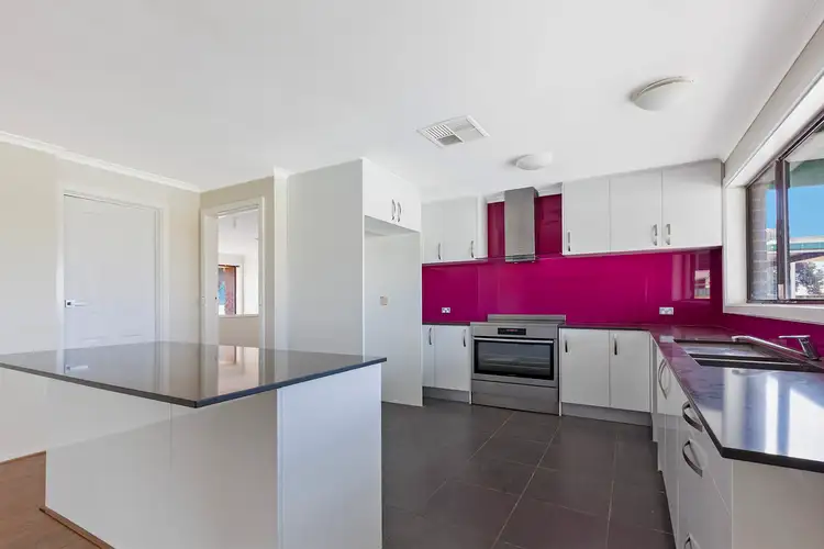 Second view of Homely house listing, 21 Buckland Park Road, Two Wells SA 5501