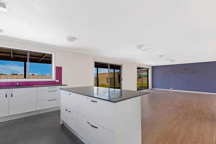 Third view of Homely house listing, 21 Buckland Park Road, Two Wells SA 5501