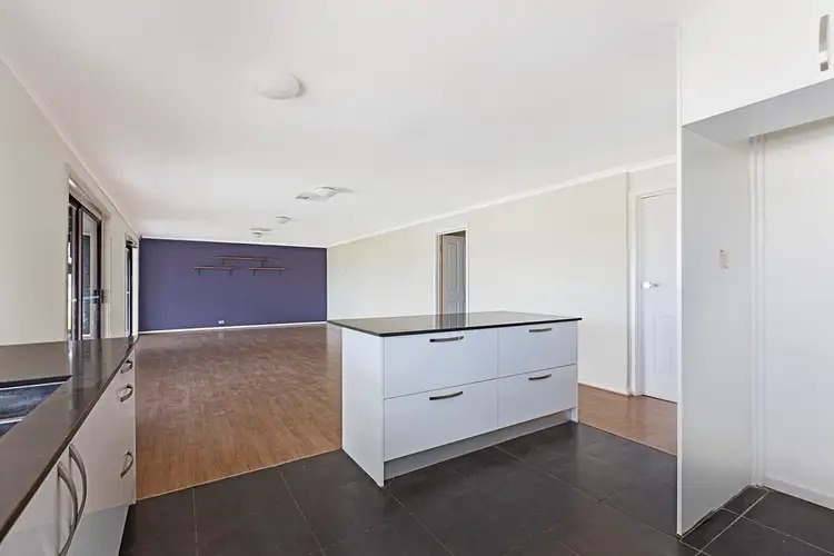 Fourth view of Homely house listing, 21 Buckland Park Road, Two Wells SA 5501