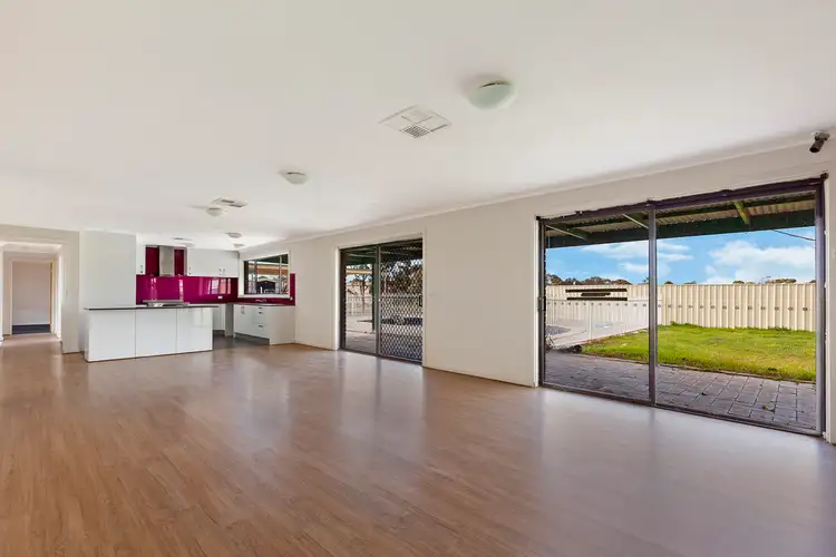 Fifth view of Homely house listing, 21 Buckland Park Road, Two Wells SA 5501