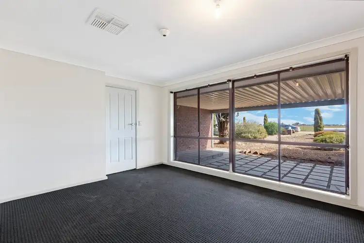 Sixth view of Homely house listing, 21 Buckland Park Road, Two Wells SA 5501