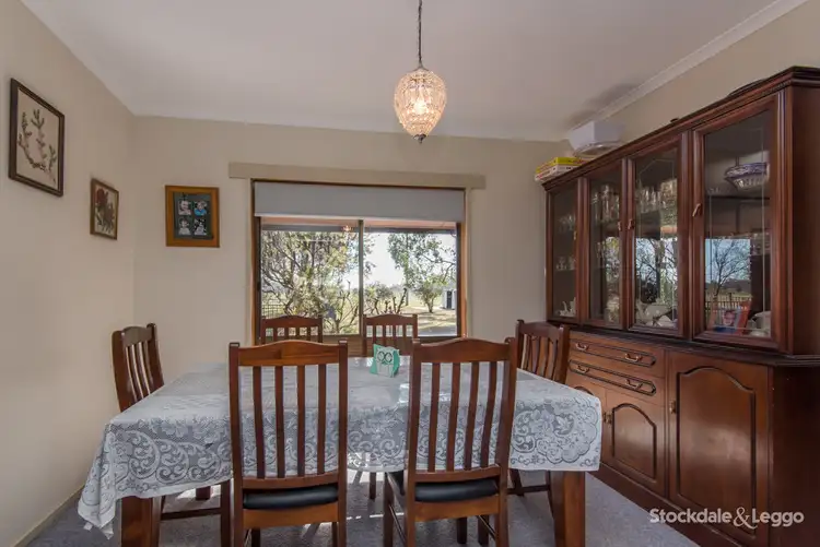 Fifth view of Homely house listing, 10 Carters Road, Arcadia VIC 3631