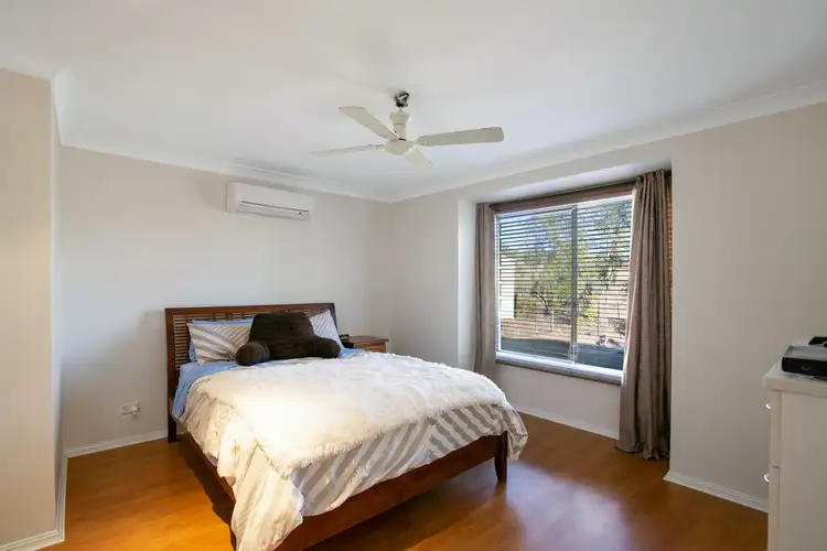 Fifth view of Homely house listing, 27 Valley View Drive, Meringandan West QLD 4352