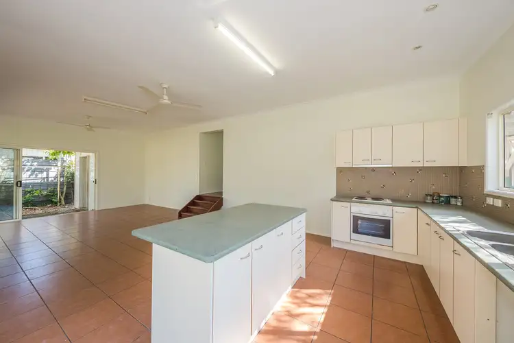 Second view of Homely house listing, 19 Verdoni Street, Bellara QLD 4507