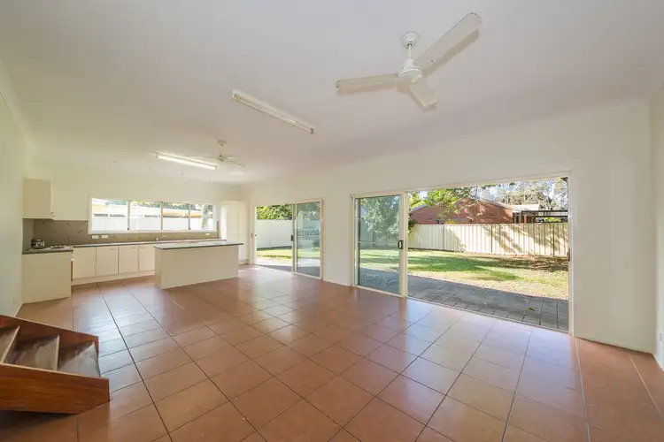 Third view of Homely house listing, 19 Verdoni Street, Bellara QLD 4507