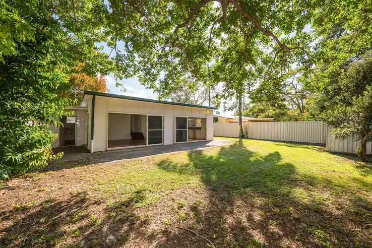 Fourth view of Homely house listing, 19 Verdoni Street, Bellara QLD 4507