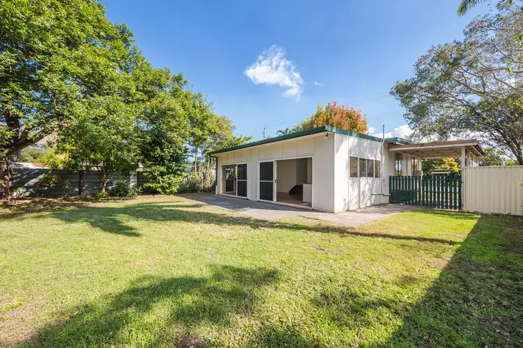 Fifth view of Homely house listing, 19 Verdoni Street, Bellara QLD 4507