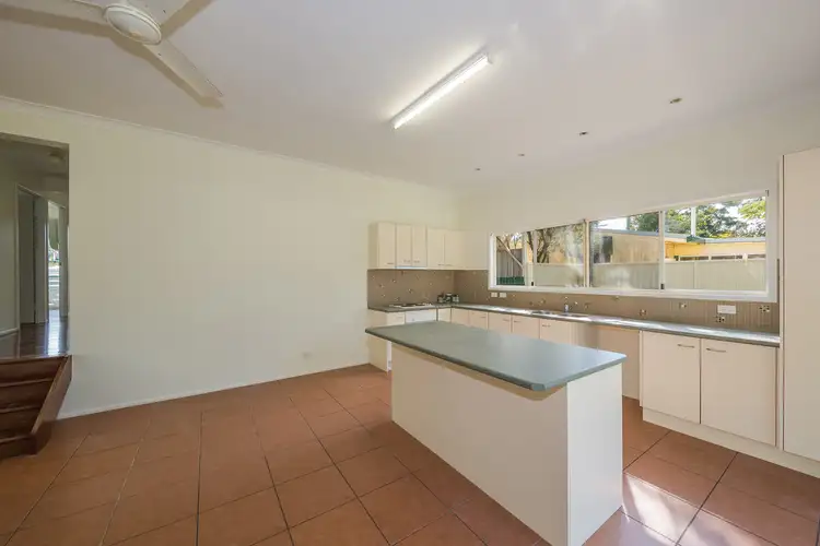 Sixth view of Homely house listing, 19 Verdoni Street, Bellara QLD 4507