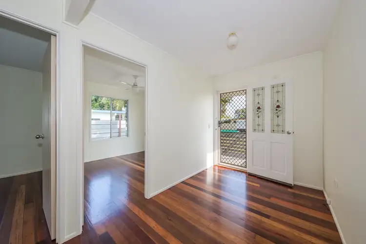 Seventh view of Homely house listing, 19 Verdoni Street, Bellara QLD 4507