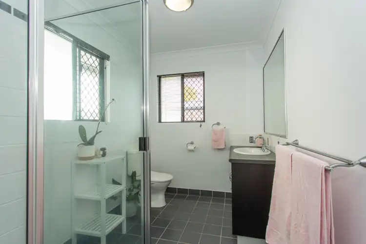 Seventh view of Homely house listing, 30 Leichardt Way, Andergrove QLD 4740