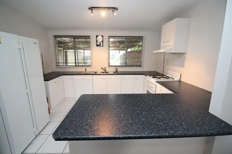 Third view of Homely house listing, 15 Hinckley Street, Naracoorte SA 5271