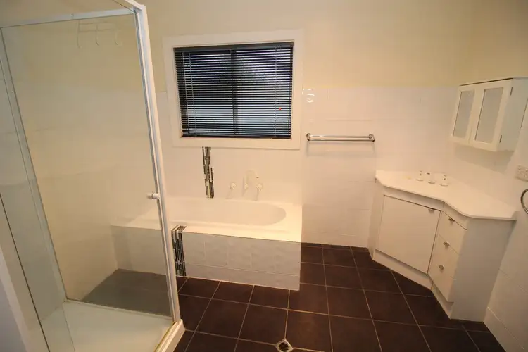 Fourth view of Homely house listing, 15 Hinckley Street, Naracoorte SA 5271