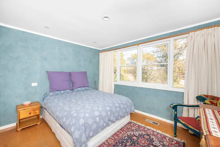 Seventh view of Homely house listing, 12 Wisdom Place, Hughes ACT 2605