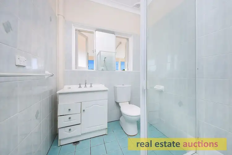 Third view of Homely house listing, 21 BURKE AVENUE, Berala NSW 2141