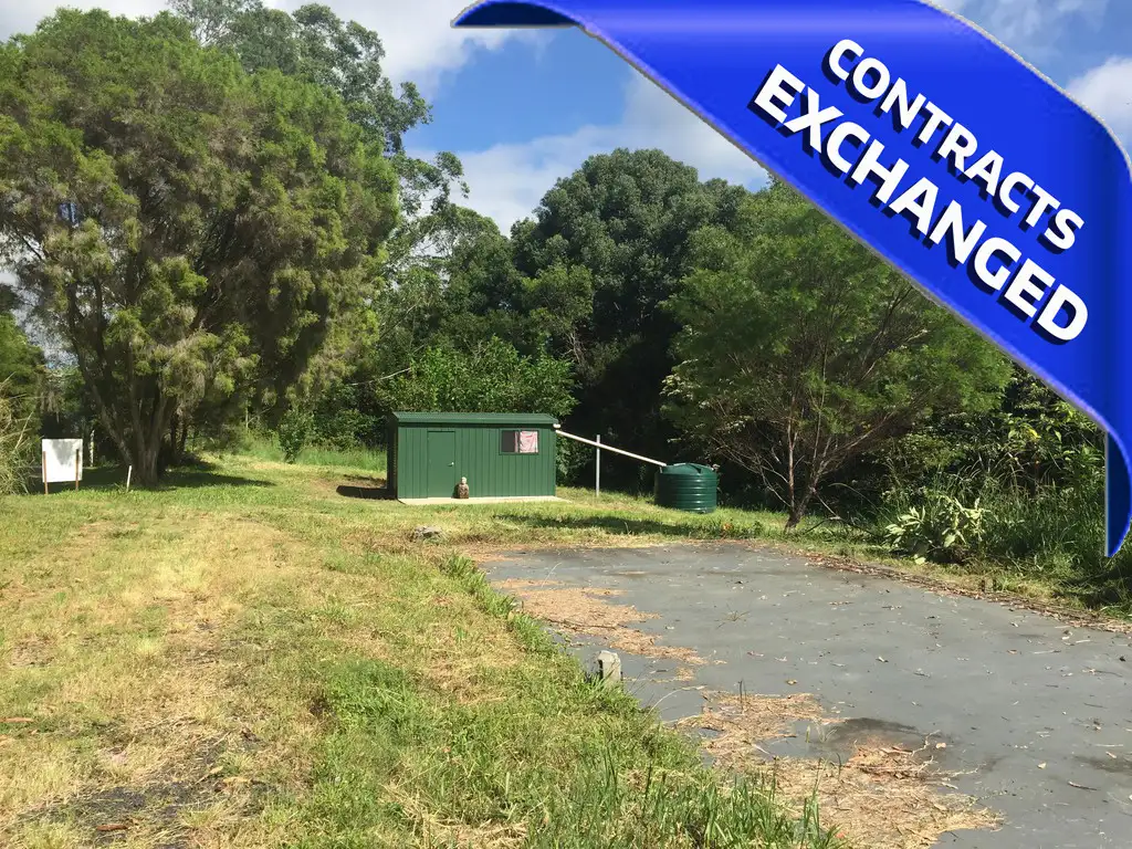 Main view of Homely land listing, 2/78 Cecil St, Nimbin NSW 2480