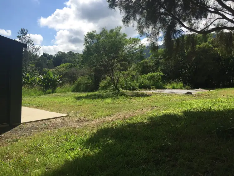 Third view of Homely land listing, 2/78 Cecil St, Nimbin NSW 2480
