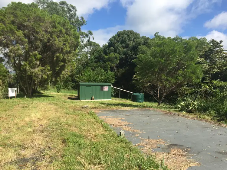 Fourth view of Homely land listing, 2/78 Cecil St, Nimbin NSW 2480