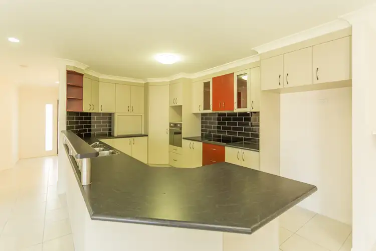 Sixth view of Homely house listing, 13 Duell Court, Marian QLD 4753