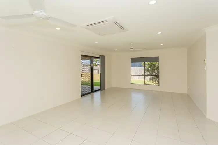 Seventh view of Homely house listing, 13 Duell Court, Marian QLD 4753