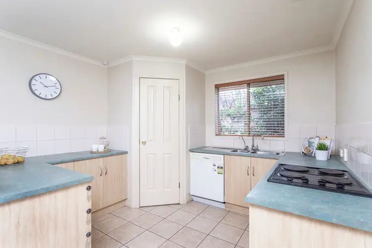 Second view of Homely unit listing, 4/4 West Street, Hectorville SA 5073