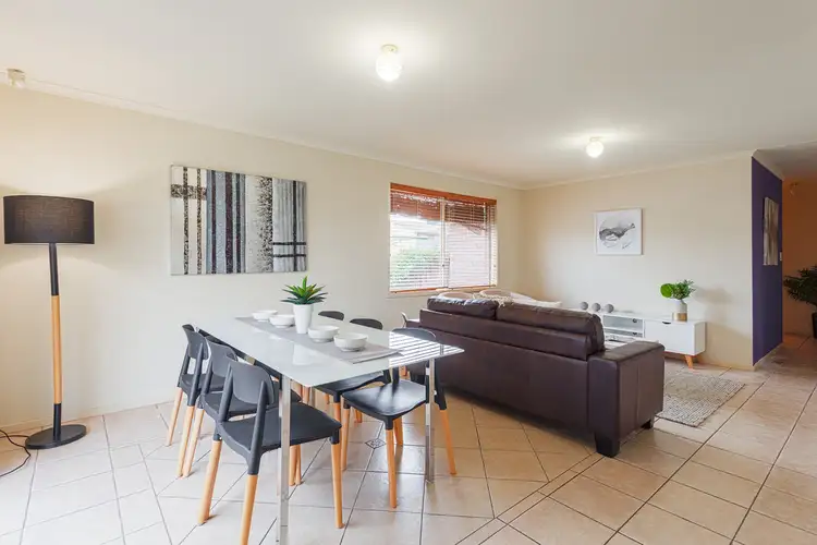 Third view of Homely unit listing, 4/4 West Street, Hectorville SA 5073