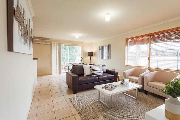 Fourth view of Homely unit listing, 4/4 West Street, Hectorville SA 5073