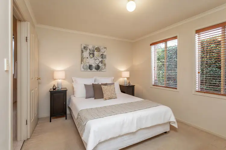 Fifth view of Homely unit listing, 4/4 West Street, Hectorville SA 5073
