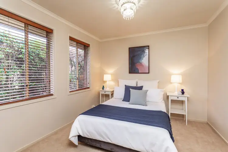 Sixth view of Homely unit listing, 4/4 West Street, Hectorville SA 5073