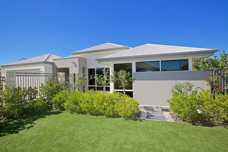 2 Ellery Gate, Aveley WA 6069