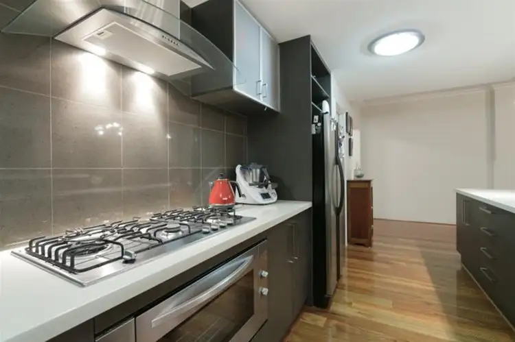 Sixth view of Homely house listing, 2 Ellery Gate, Aveley WA 6069