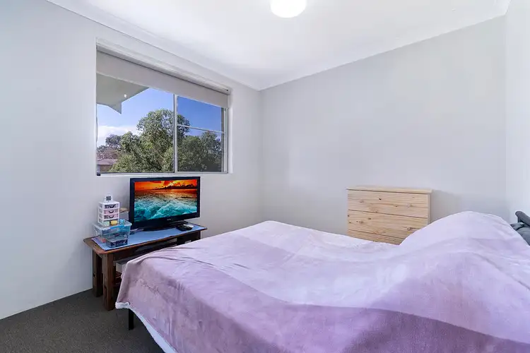 Fifth view of Homely unit listing, 45/13-19 Devitt Street, Blacktown NSW 2148