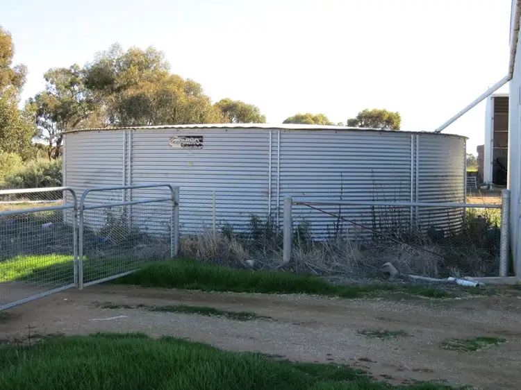 Seventh view of Homely rural property listing, 609 Lindifferon Lane, Deniliquin NSW 2710