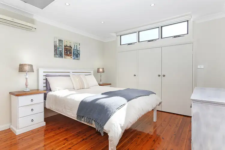 Fifth view of Homely house listing, 15 Roseberry Street, Balmain NSW 2041