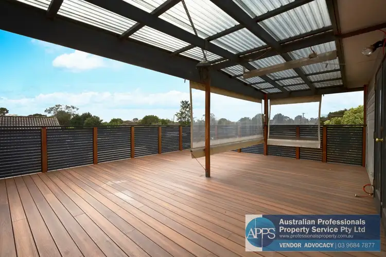 32 Pimpala Avenue, Seaford VIC 3198