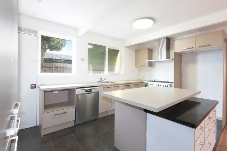 Second view of Homely house listing, 32 Pimpala Avenue, Seaford VIC 3198