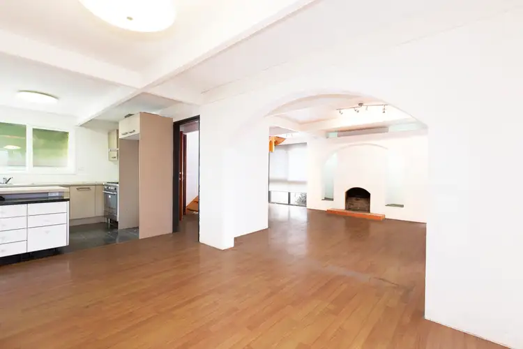 Third view of Homely house listing, 32 Pimpala Avenue, Seaford VIC 3198