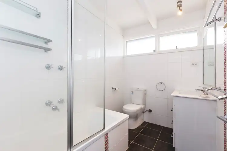 Fifth view of Homely house listing, 32 Pimpala Avenue, Seaford VIC 3198