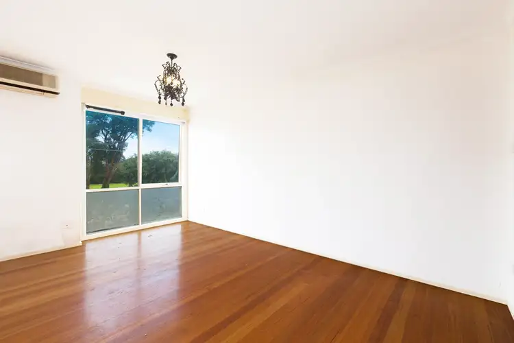 Sixth view of Homely house listing, 32 Pimpala Avenue, Seaford VIC 3198