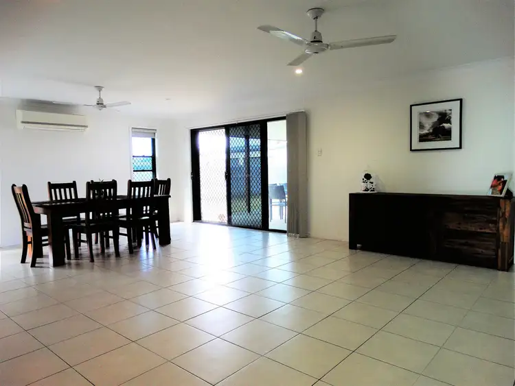 Sixth view of Homely house listing, 53 Macartney Drive, Marian QLD 4753